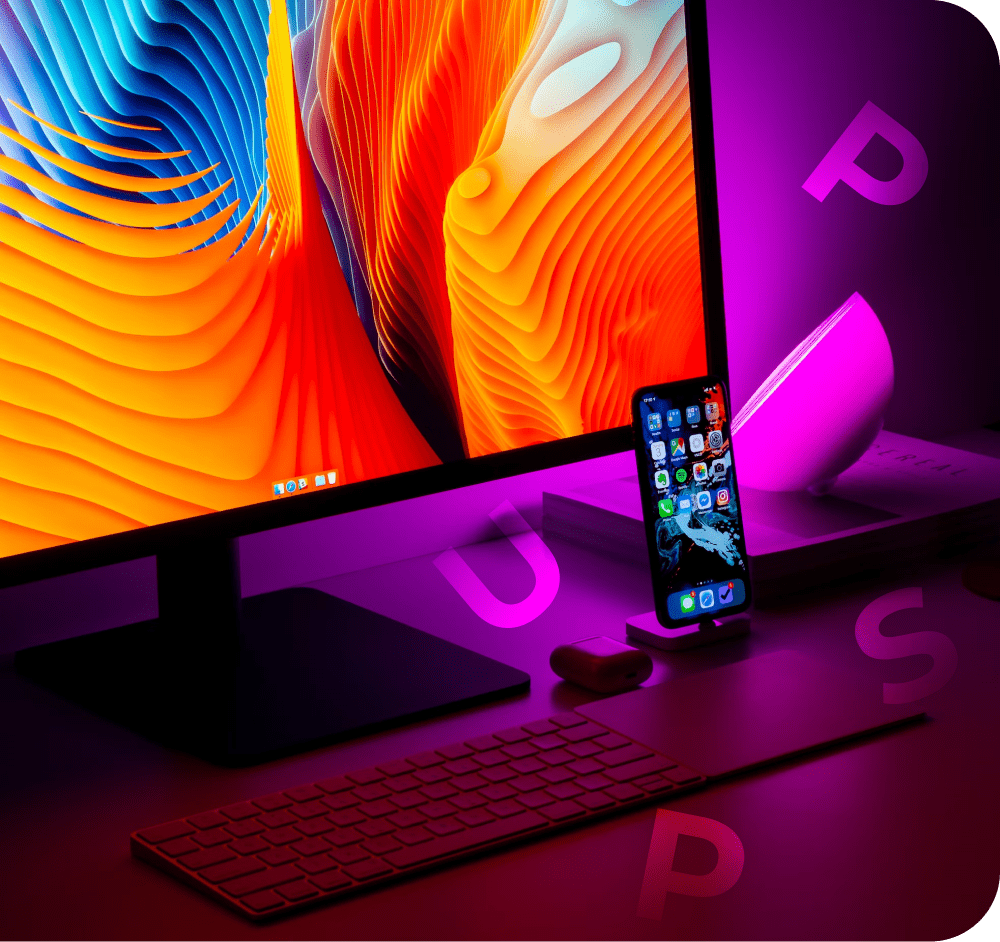 ноутбук apple апс